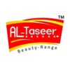 AL-Taseer Logo