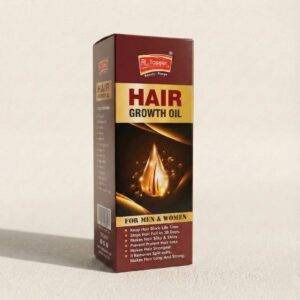 Hair Growth Oil in Pakistan | Buy Natural Organic, hair oil for long hair, natural herbal oil