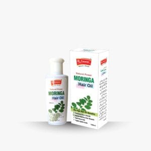 Moringa Oil Best online price in Pakistan