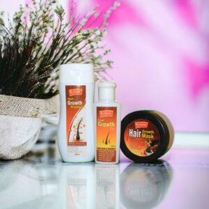 Best Hair Care : Special Bundle