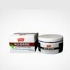 Dark Spot Remover Cream | AL-Taseer