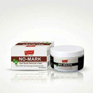 Dark Spot Remover Cream | AL-Taseer