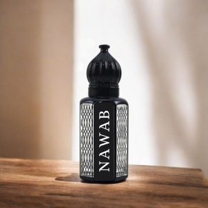 nawab of oudh | AL-Taseer