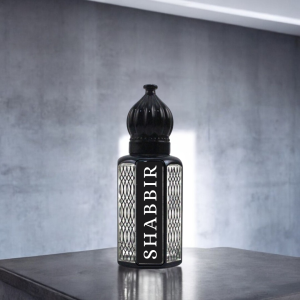 Shabbir | Buy Fragrance Oils | Best Arabic Fragrance Oils Online