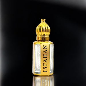 Oud Ispahan Price in Pakistan - Buy Original Attar Online