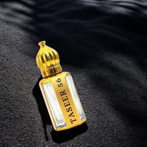 Buy Taseer 56 - Janan Sport Perfume Price in Pakistan | Long-Lasting Fragrance