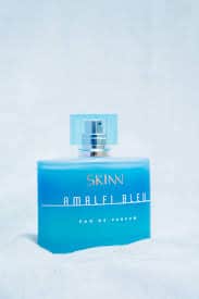 Blue Lady Perfume Price in Pakistan