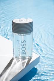 Boss Perfume Price in Pakistan