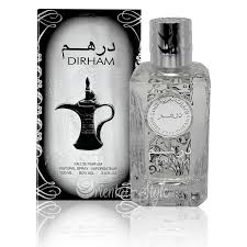 Dirham Perfume Price in Pakistan