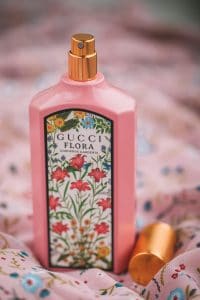 Gucci Flora Perfume Price in Pakistan