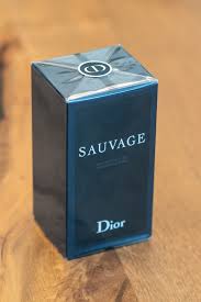 Sauvage Perfume Price in Pakistan