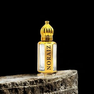 Buy Noraiz, a luxurious Ittar j Fragrances for Men