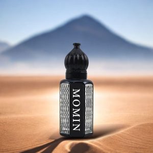 Momin Arabian Oud Perfume Price in Pakistan