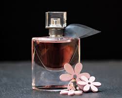 Romantic Coffee Perfume Price in Pakistan