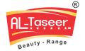Al-Taseer